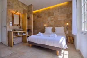 Hotels GOOD KNIGHT : photos des chambres