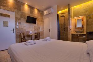 Hotels GOOD KNIGHT : photos des chambres