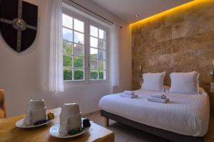 Hotels GOOD KNIGHT : photos des chambres