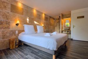 Hotels GOOD KNIGHT : photos des chambres