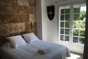 Hotels GOOD KNIGHT : photos des chambres