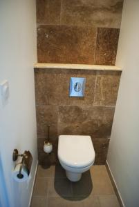Hotels GOOD KNIGHT : photos des chambres