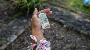 S'Arenada Hotel - Adults Only img31