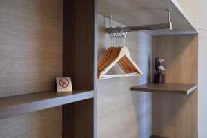 Amalia City Rooms Chios-Island Greece