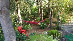 S'Arenada Hotel - Adults Only img35