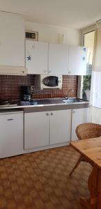 Studio Naturiste "Sunset" Héliopolis E 90