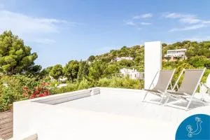 Villa Valeria - Charming house close to the beach - Marongiu