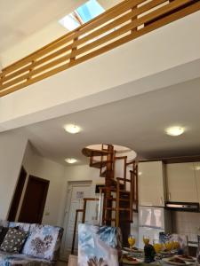 Apartment Millennium Novalja