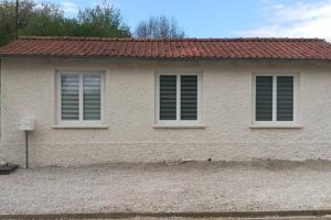 Maisons de vacances Maison a la campagne,a Saint-amand, Pas-de-Calais : photos des chambres