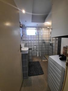 Apartman Next