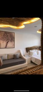 Ibiscus Boutique Myconos Greece