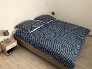 Appartement Sesil à Poljica -Marina- Trogir - Dalmatie, Croatie 200m de la plage