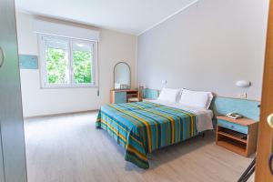 hotel rio beach and breakfast