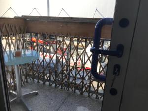 Die Werkstatt