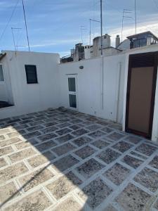 Un Cuore e Due Capanne