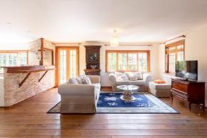 Holiday Home room in Hotel Torenhof