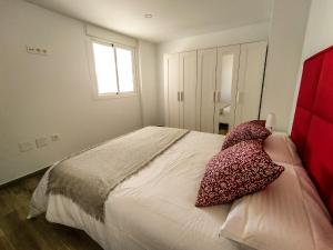 Apartamentos La Libertad 1