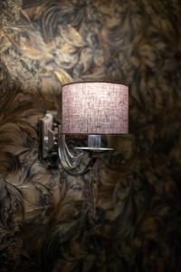 Historic apartment Sofia in the old town