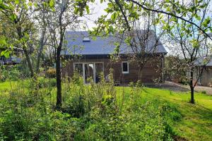 obrázek - Le chalet des Oisaï