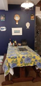 Linda Casa em Búzios Manguinhos