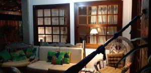 Linda Casa em Búzios Manguinhos