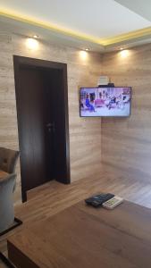 Lux Apartman Bogosavljevic