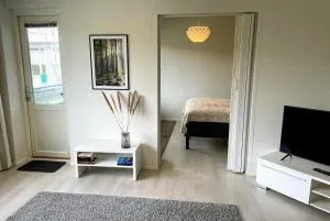 Citykoti Kuutti - Kellarpelto