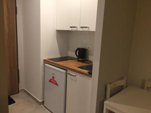 Marcina Kasprzaka 29c