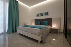 Stabile HolidayHome