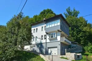 Two Butterflies - Potkraj