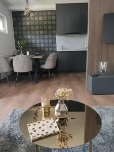 Avisi Home - Bileća