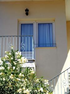 La Casa De Koko Ikaria Greece