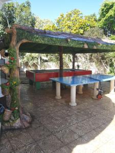 Resort altayar Villa altayar 2- Aqua Park