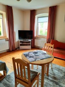 Apartament Albion