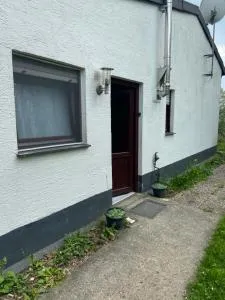 Ferienhaus D52 Europa Feriendorf 2-6 Personen - Atteln