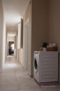 NEW HOME - appartamento in centro storico img24