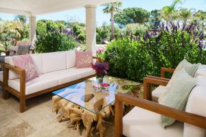 Sant Efis Hotel img18