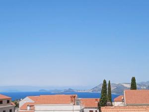 Apartments Marina - perfect for couples, parking