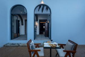 Casa do Pateo - Charming House Azores