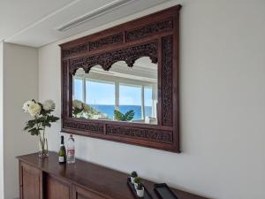 Marina Mariola by Coral Beach