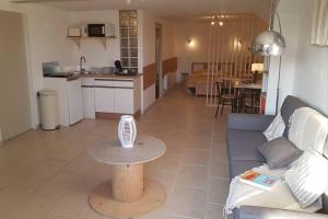 Appartements Appartement 35m2 cosy au pied du Vercors -terrasse, parking gratuit- : photos des chambres