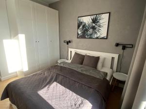 Apartament Aurora