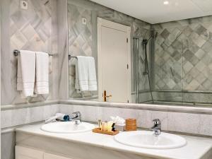 Marina Mariola by Coral Beach