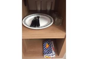 Apê na Barra, ao lado do Parque Olímpico, Jeunesse Arena, ar, wi fi, tv a cabo, microondas