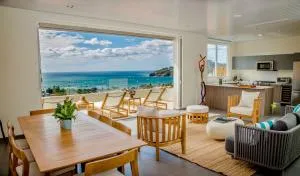 La Santa Maria Resort - Nandaime