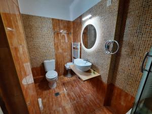 Αρχοντικό Κονάκι- Konaki Pelion