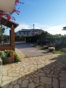 Armonia Studios - 圣乔治斯