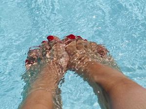 Il Nuraghe del lago Coghinas img92