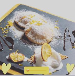 Il Nuraghe del lago Coghinas img91