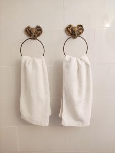 Domaine Loiseau Bleu, MerSea house at 10m from the Sea, Sainte-Maxime